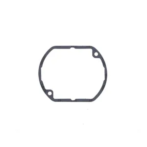 Athena Athena stator cover gasket