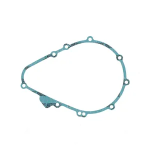 Athena Athena stator cover gasket