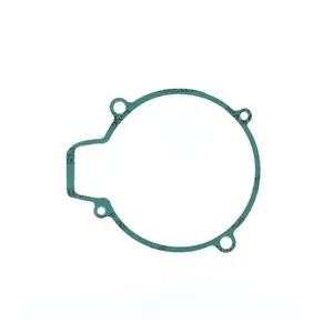 Athena Athena stator cover gasket