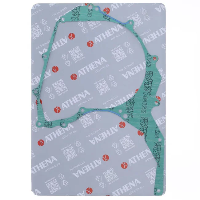 Athena Stator cover gasket