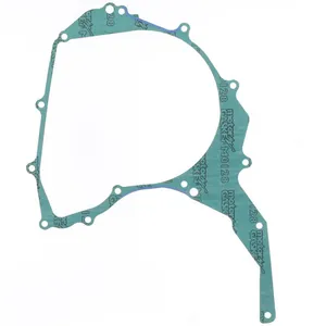 Athena Athena stator cover gasket