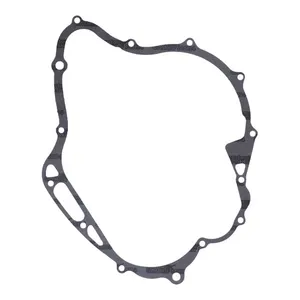 Athena Athena stator cover gasket