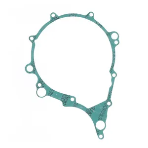 Athena Athena stator cover gasket