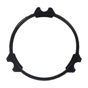 Athena Athena stator cover gasket