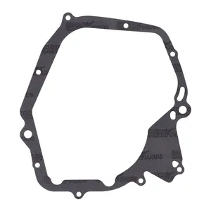Athena Athena stator cover gasket