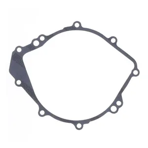 Athena Athena stator cover gasket