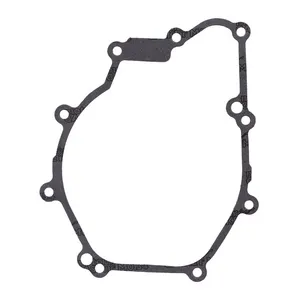 Athena Athena stator cover gasket