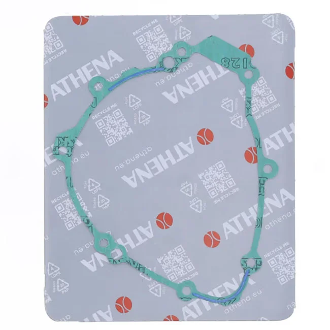 Athena Stator cover gasket