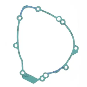 Athena Athena stator cover gasket
