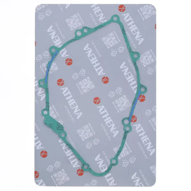 Athena Stator cover gasket