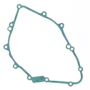 Athena Athena stator cover gasket