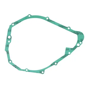 Athena Athena stator cover gasket