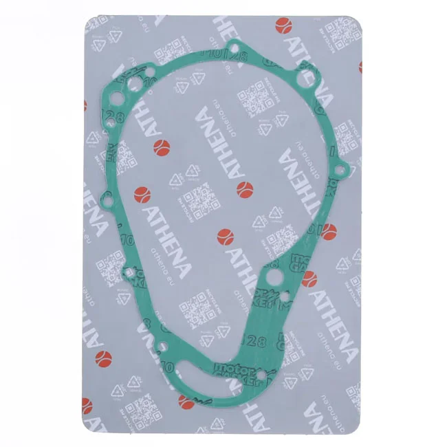 Athena Stator cover gasket