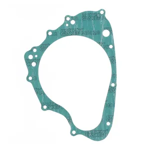 Athena Athena stator cover gasket