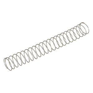 CV Performance CVP, vacuum piston spring CV carb