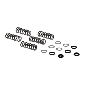 CV Performance CVP, mixture packing kit (5-pack)