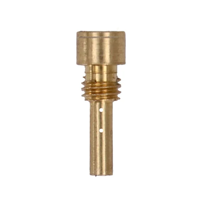 CV Performance CVP, slow jet (pilot jet) Keihin CV carb. 44