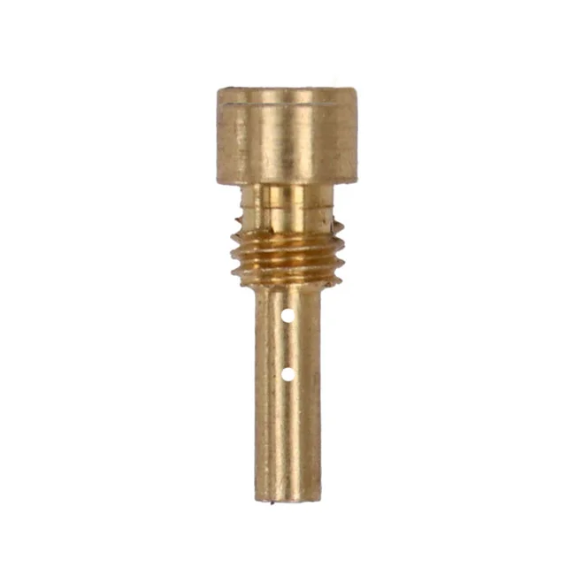 CV Performance CVP, slow jet (pilot jet) Keihin CV carb. 45