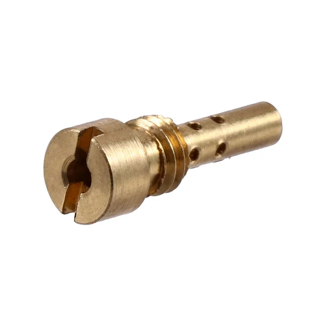 CV Performance CVP, slow jet (pilot jet) Keihin CV carb. 48