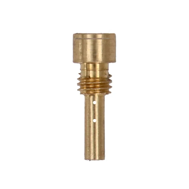 CV Performance CVP, slow jet (pilot jet) Keihin CV carb. 48