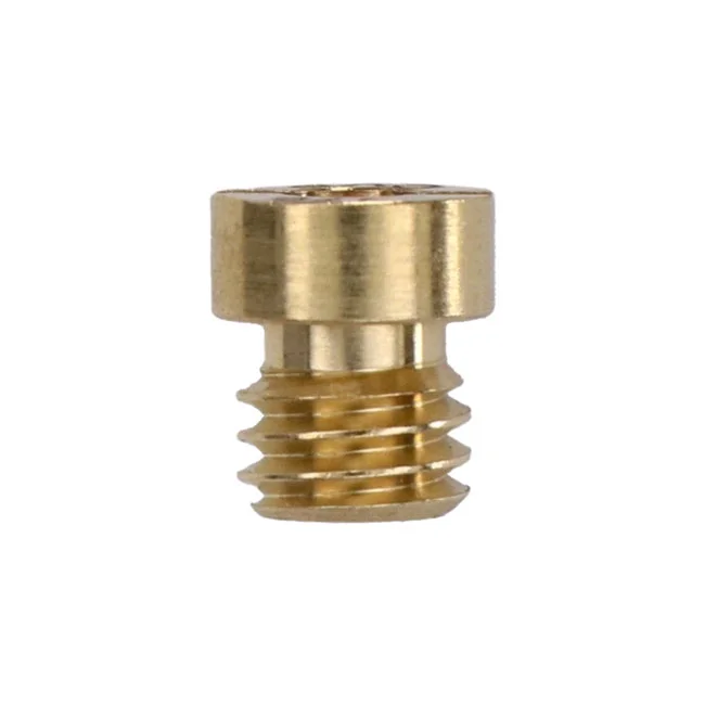 CV Performance CVP, main jet cv carb .175