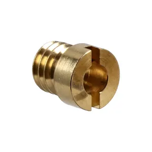CV Performance CVP, main jet cv carb .195