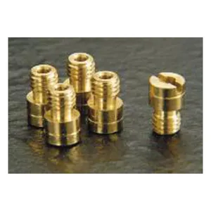 CV Performance CVP, main jet cv carb .170