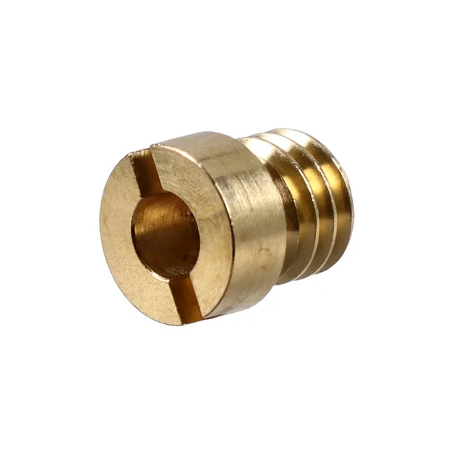 CV Performance CVP, main jet cv carb .175
