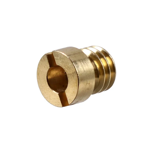 CV Performance CVP, main jet cv carb .185