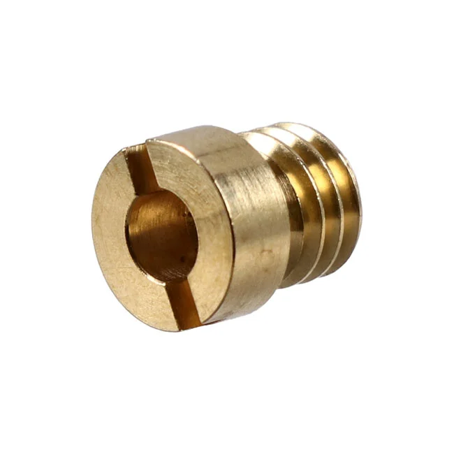 CV Performance CVP, main jet cv carb .190