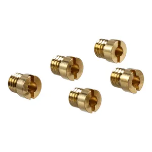 CV Performance CVP, main jet cv carb .190