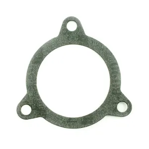 CV Performance CVP gasket, FI to air cleaner