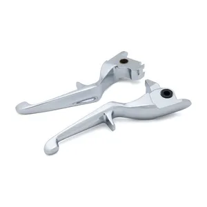 Kuryakyn Kuryakyn, Trigger lever set