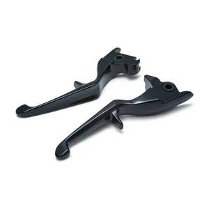 Kuryakyn Kuryakyn, Trigger lever set