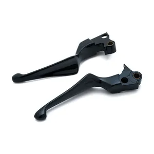 Kuryakyn Kuryakyn, Boss blade h/b levers