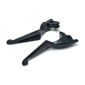 Kuryakyn Kuryakyn, Boss blade h/b levers