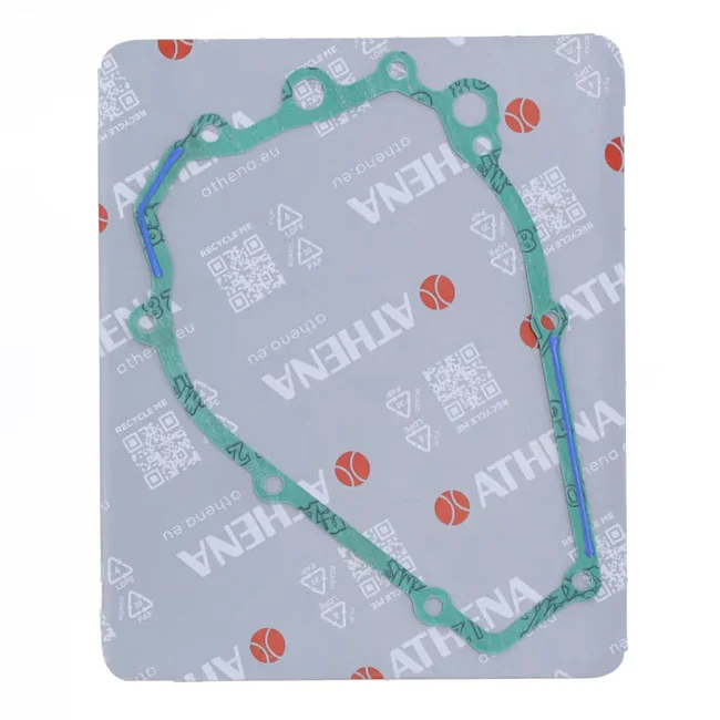 Athena Stator cover gasket