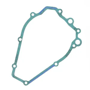Athena Athena stator cover gasket