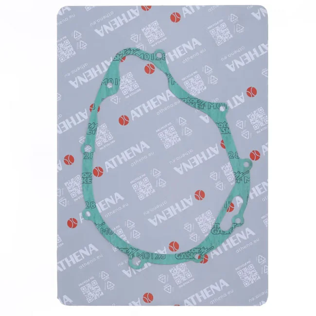 Athena Stator cover gasket