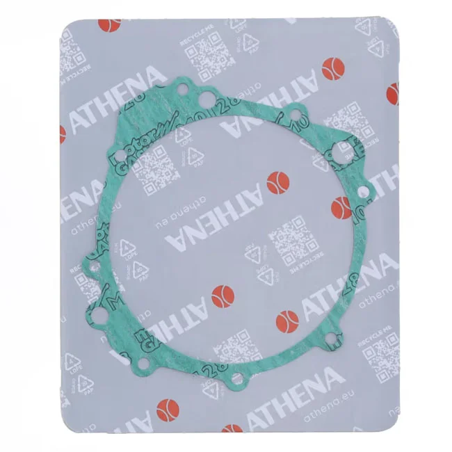 Athena Stator cover gasket