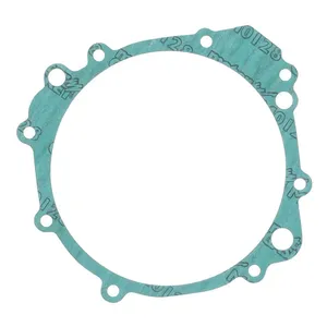 Athena Athena stator cover gasket