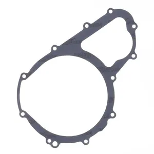 Athena Athena stator cover gasket