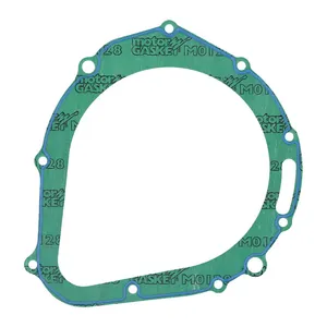 Athena Athena stator cover gasket