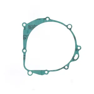 Athena Athena stator cover gasket