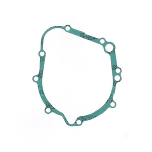 Athena Athena stator cover gasket