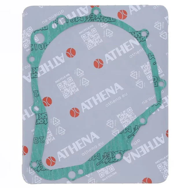 Athena Stator cover gasket