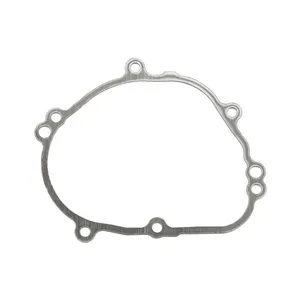 Athena Athena inner generator side gasket