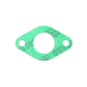 Athena Athena intake gasket
