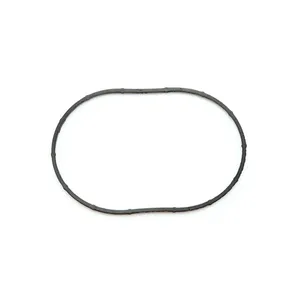 Athena Athena intake gasket