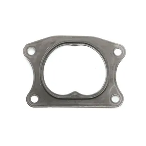 Athena Athena intake gasket
